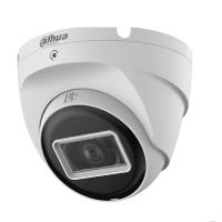 CAMARA/ HDCVI X PLUS/ DAHUA/ DH-HAC-T2A51N-U-IL-A/ DOMO 5 MP/LENTE 2.8 MM CON APER HASTA 100°/ ILUMINACION DUAL INTELIGENTE/ MICROFONO INTEGRADO/ ILUMINACION DE HASTA 30MTS IR + 20MTS LUZ CAL/METAL CAMARA/ HDCVI X PLUS/ DAHUA/ DH-HAC-T2A51N-U-IL-A/ DOMO 5 MP/LENTE 2.8 MM CON APER HASTA 100°/ ILUMINACION DUAL INTELIGENTE/ MICROFONO INTEGRADO/ ILUMINACION DE HASTA 30MTS IR + 20MTS LUZ CAL/METAL